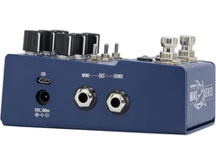 Walrus Audio Walrus Mako M1 image 4