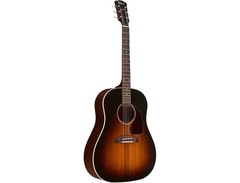 Gibson J-45 Vintage (2012-2019) image 3