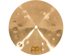 Meinl 10" Byzance Dual Splash Cymbal image 2