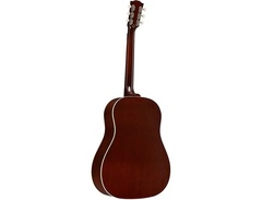 Gibson J-45 Vintage (2012-2019) image 4