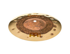 Meinl 10" Byzance Dual Splash Cymbal image 3