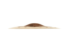 Meinl 10" Byzance Dual Splash Cymbal image 4