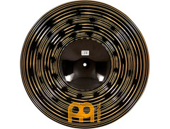 Meinl Classics Custom Heavy Dark Ride image 2