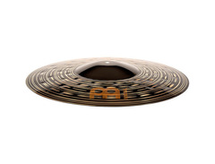Meinl Classics Custom Heavy Dark Ride image 4