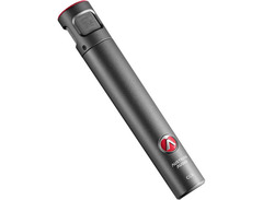 Austrian Audio CC8 image 2