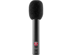 Austrian Audio CC8 image 3