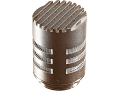Austrian Audio CC8 image 4