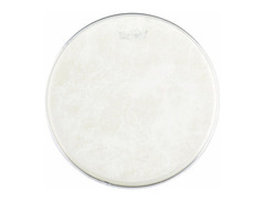 Remo Fiberskyn 3 Diplomat image 2