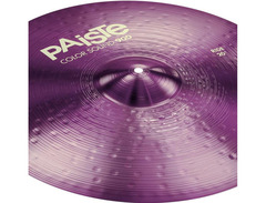Paiste Color Sound 900 Ride image 4