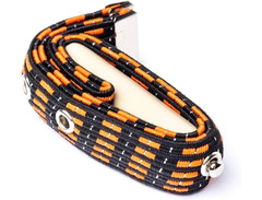 Dunlop 72D Elastic Double Heavy Capo image 2