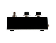 Death By Audio Germanium Filter image 3