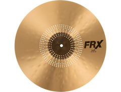 Sabian 17" FRX Crash image 3