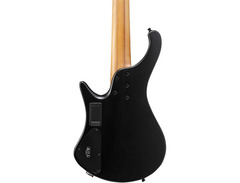 Ibanez Bass Workshop EHB1005MS Bass Guitar image 2