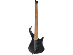 Ibanez Bass Workshop EHB1005MS Bass Guitar image 3