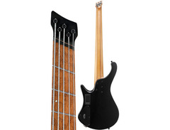 Ibanez Bass Workshop EHB1005MS Bass Guitar image 4