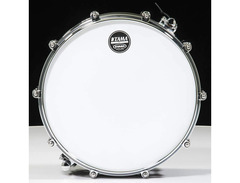 Tama Starphonic Series Snare Drum - 6 x 14 inch - Bubinga image 4