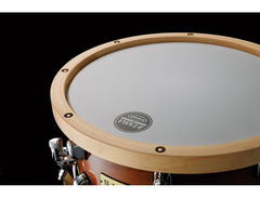 Tama S.L.P. Studio Maple Snare Drum - 6.5 x 14 inch image 2