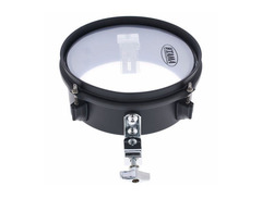 Tama Metalworks Effect Series Snare Drum - 3 x 8 inch image 2