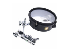 Tama Metalworks Effect Series Snare Drum - 3 x 8 inch image 4