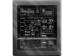 Neumann KH 750 image 2