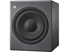 Neumann KH 750 image 4