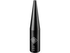 Neumann MA 1 image 2