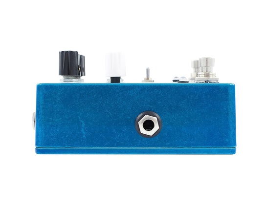 The 15 Best Delay Pedals - Reviews & Guide 2024 