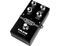 NuX Reissue Series Recto Distortion image 2