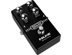 NuX Reissue Series Recto Distortion image 3