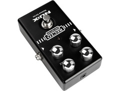 NuX Reissue Series Recto Distortion image 4