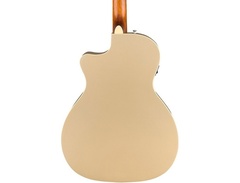 Fender California Series Newporter Player image 2
