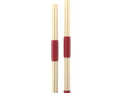 Promark Thunder Rods image 2