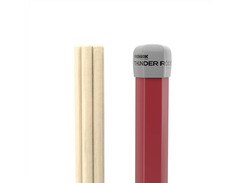 Promark Thunder Rods image 3