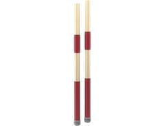 Promark Thunder Rods image 4