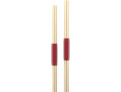 Promark Lightning Rods image 2