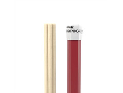 Promark Lightning Rods image 3