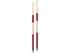 Promark Lightning Rods image 4