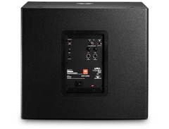 JBL EON618S 1000W 18 inch Powered Subwoofer image 2