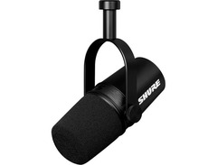 Shure MV7X image 2