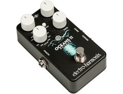 Electro-Harmonix Oceans 11 image 4