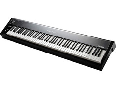 Kurzweil KM88 88-key Controller image 2