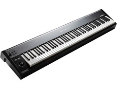 Kurzweil KM88 88-key Controller image 3