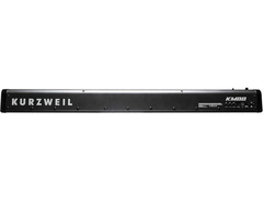 Kurzweil KM88 88-key Controller image 4