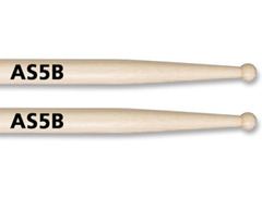Vic Firth American Sound 5B image 2
