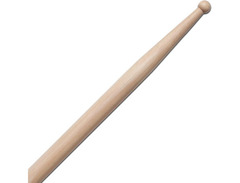 Vic Firth American Sound 5B image 3