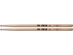 Vic Firth American Sound 5B image 4