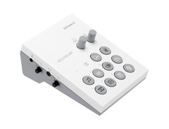 Roland GO:LIVECAST Livestreaming Studio for Smartphones image 2