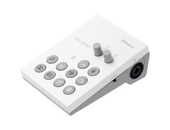 Roland GO:LIVECAST Livestreaming Studio for Smartphones image 3