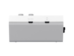 Roland GO:LIVECAST Livestreaming Studio for Smartphones image 4