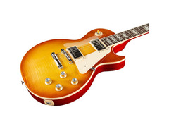 Gibson Les Paul Standard '60s Electric Guitar image 3
